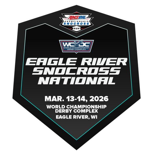 Eagle River Snocross National