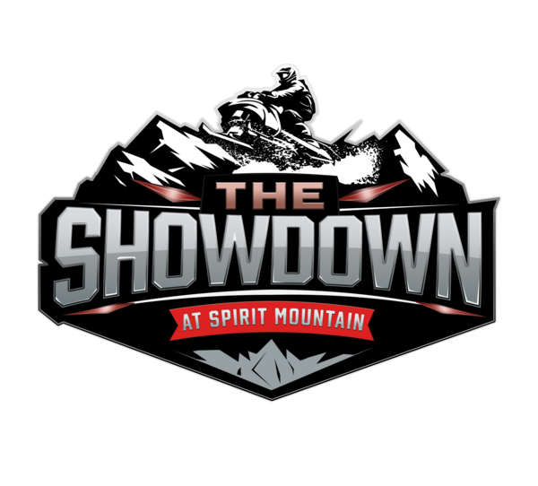 Amsoil Championship Snocross Showdown