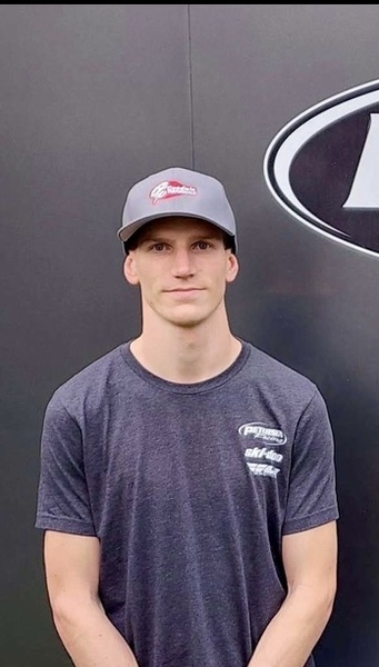 Brian Petersen