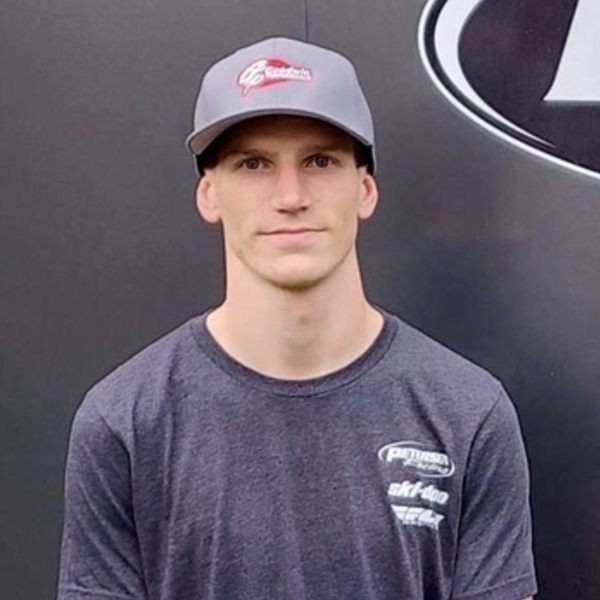 Brian Petersen