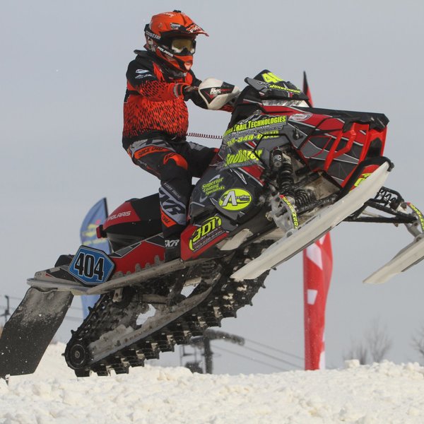 Jake Jorgenson