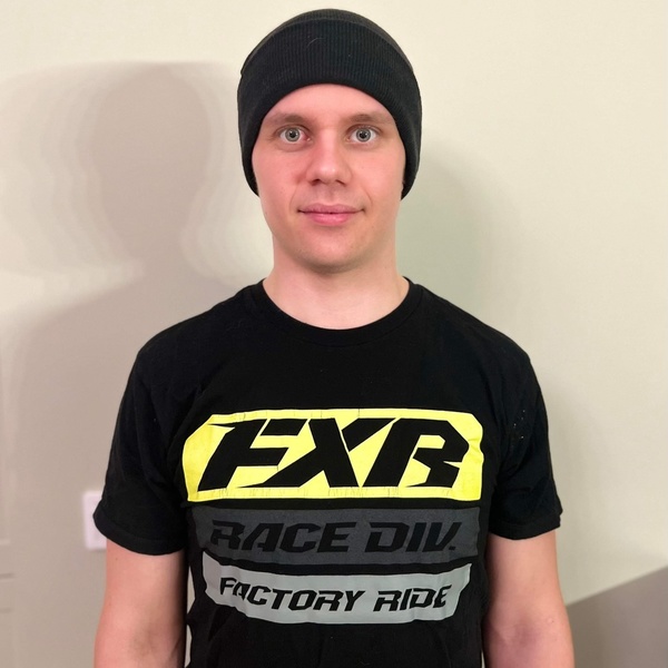 Petter Narsa