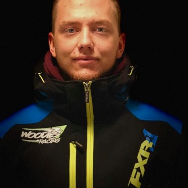 Tore Gustavson