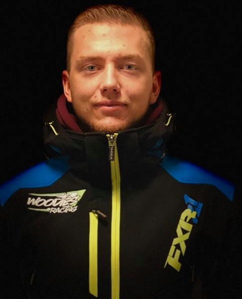 Tore Gustavson