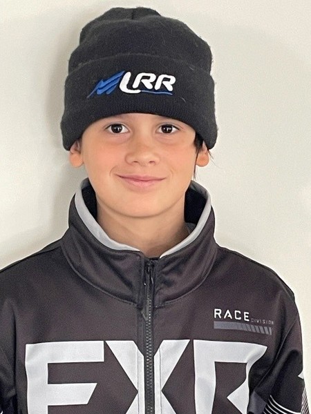 Noah Dalli