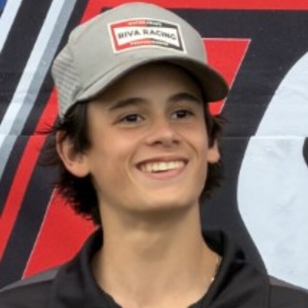 Noah Dalli