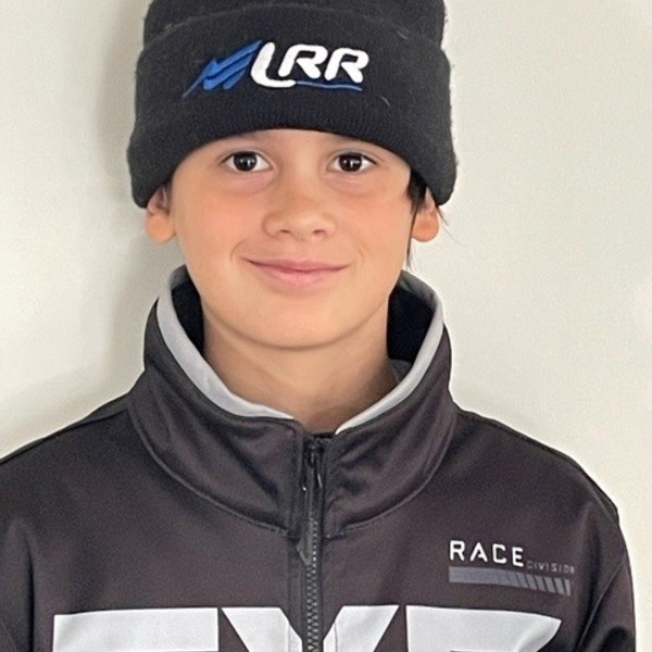 Noah Dalli