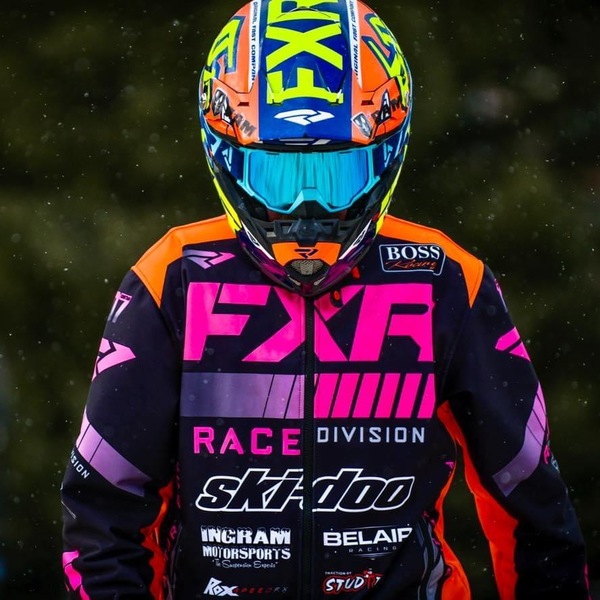 Kyle Kunstman