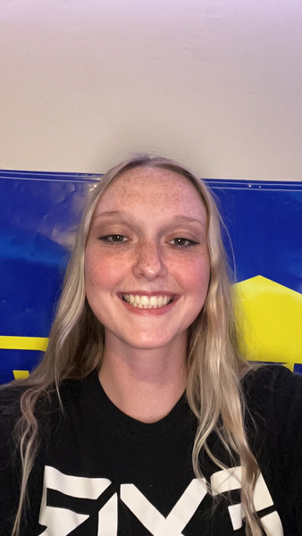 Mckaylee  Meyerhofer 