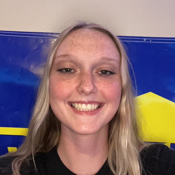 Mckaylee  Meyerhofer 