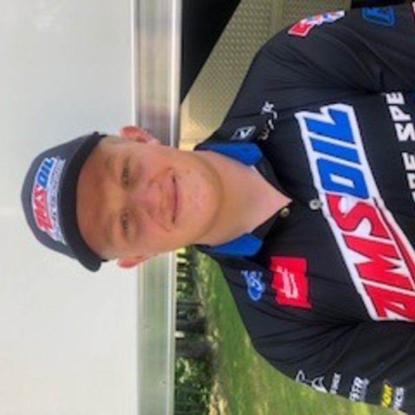 Nathan LaValley