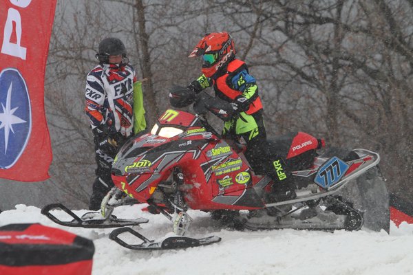 Tyler Jorgenson