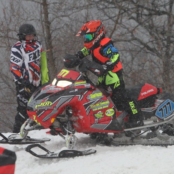 Tyler Jorgenson