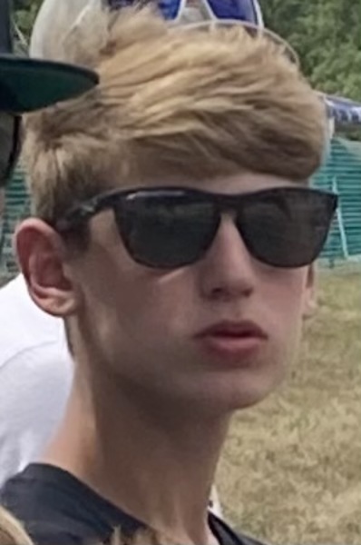 Shade Meyer