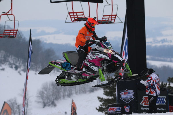 Jerzie Zielinski
