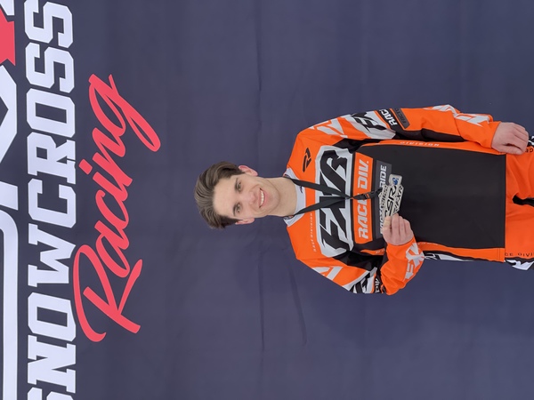 Blake Taylor