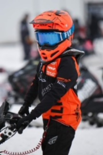 Ryan Shimanski