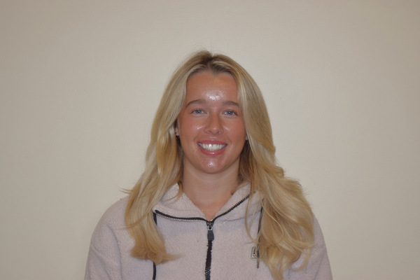 Cecily Bernaiche