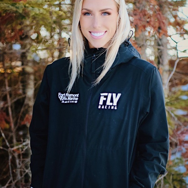 Jakki Farmer