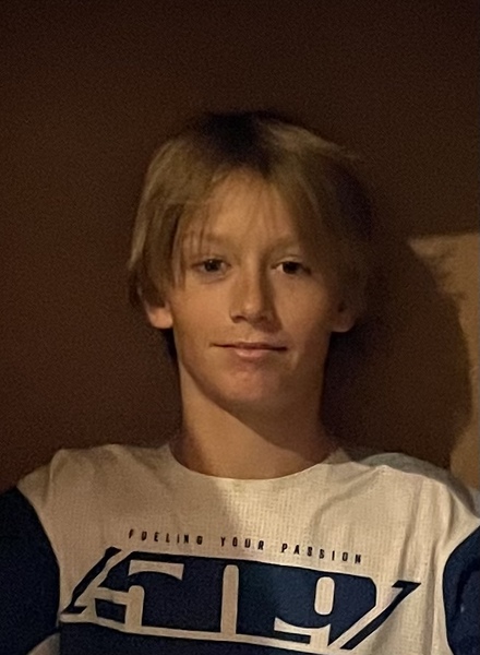 Owen  Eide