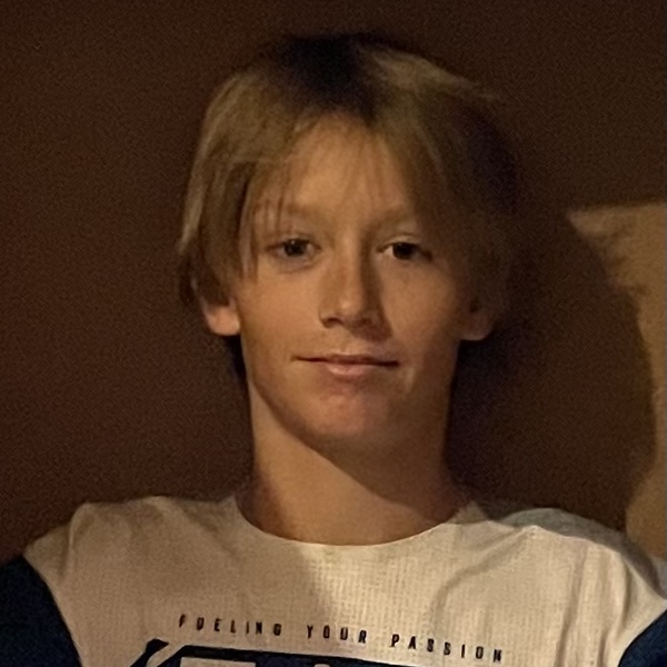 Owen  Eide