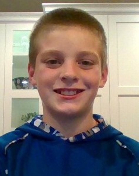 Owen Matthies