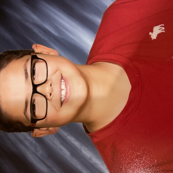 Grant Wensloff
