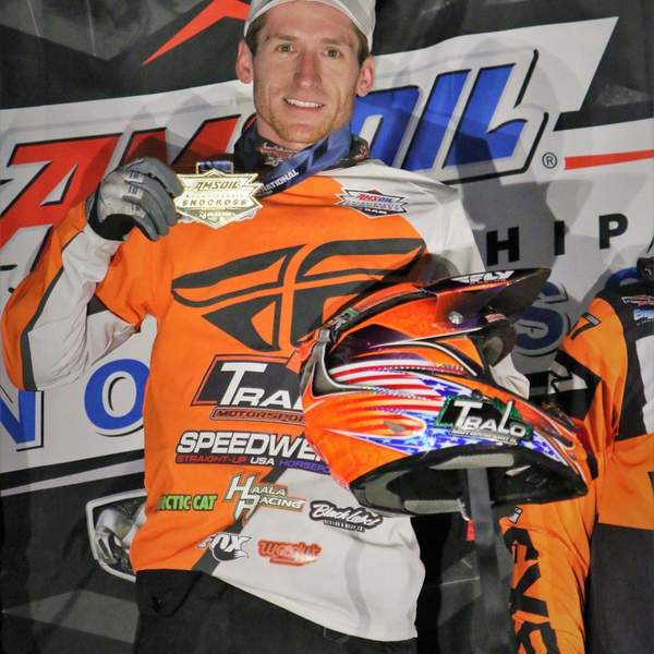 Matt Pichner