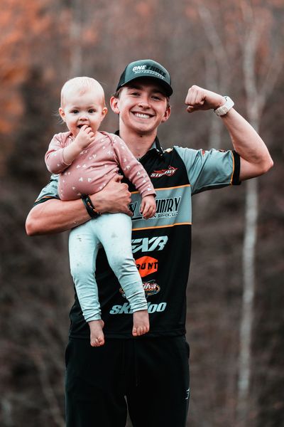 Cael Firth