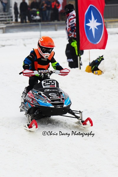 Gaige  Bauer 