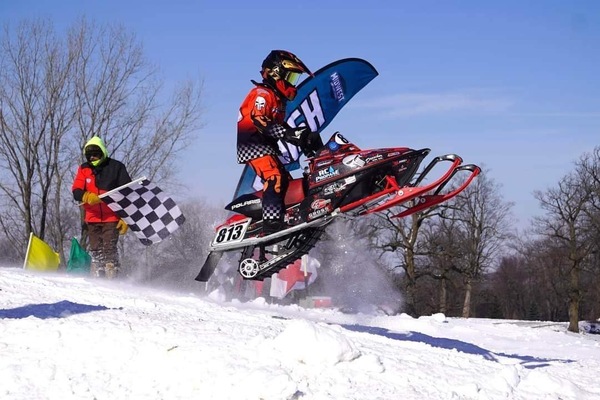 Axel Kruschke