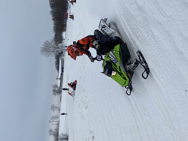 Trey Kohegyi