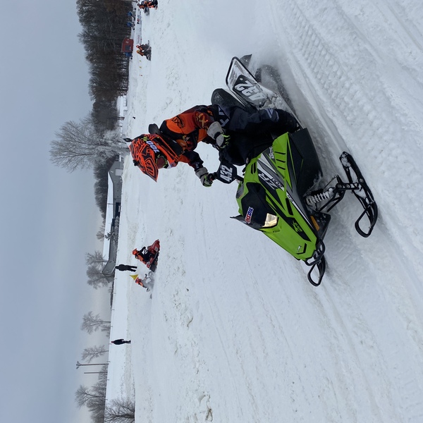 Trey Kohegyi