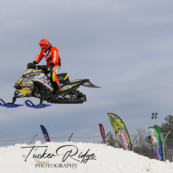 Ryan  Smith 