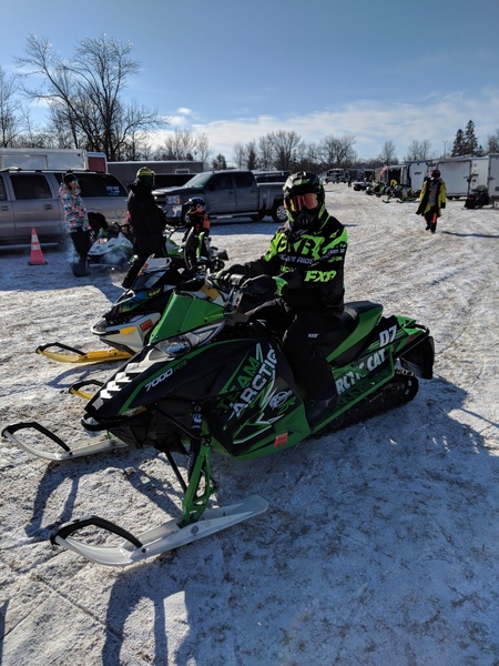 Jeremy Roth