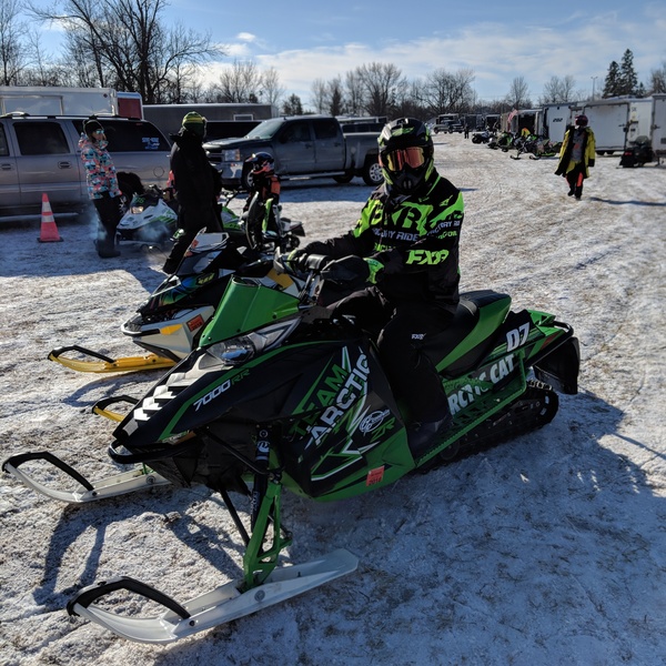Jeremy Roth