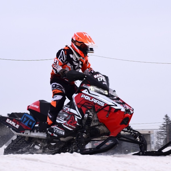 Ryan Earle