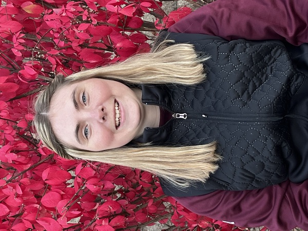Kaila Lemmer