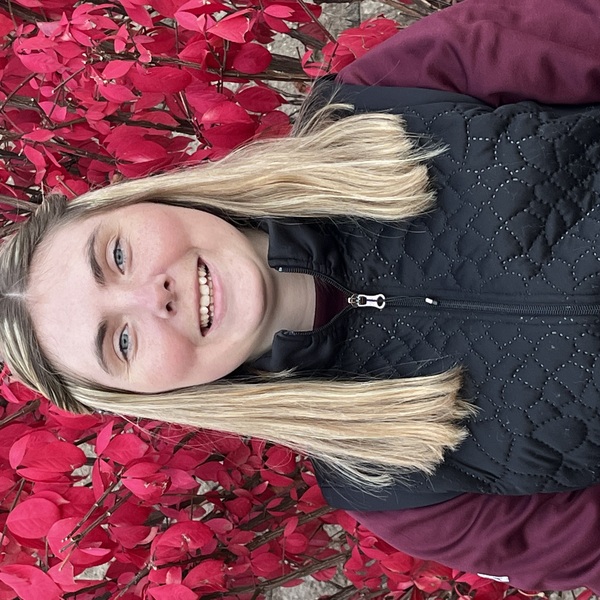 Kaila Lemmer