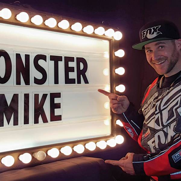 Mike Schultz