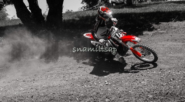 Shane Gailey