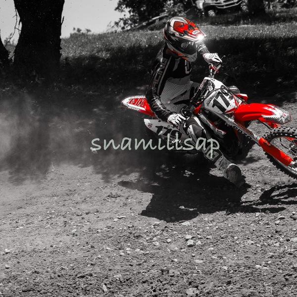 Shane Gailey