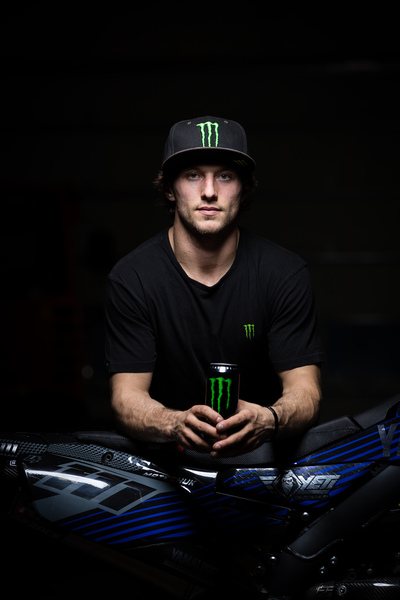 cody matechuk