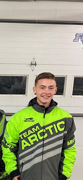 Jack Doty