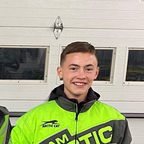 Jack Doty