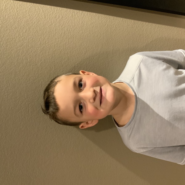 Wyatt  Ohnstad