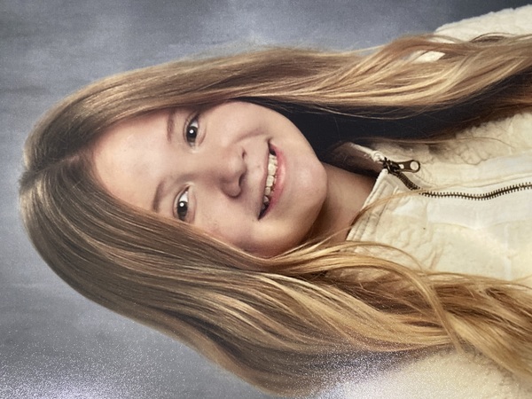 Teegan Knudson