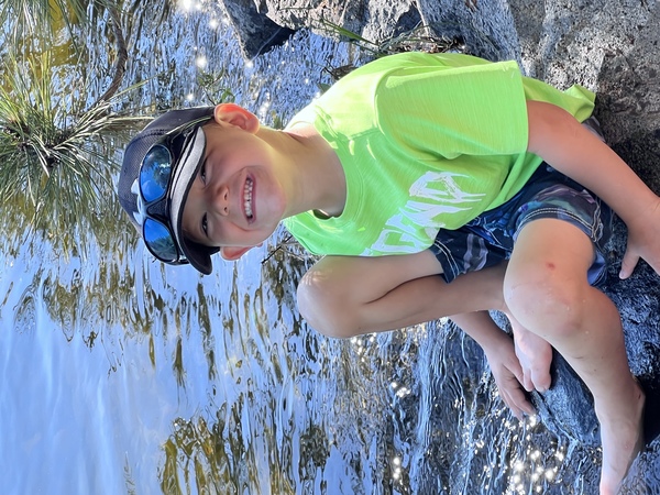 Ryker Bame-Anderson