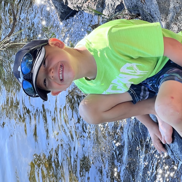 Ryker Bame-Anderson
