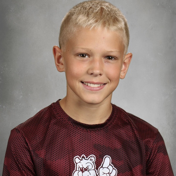John Thieke